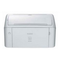 Toner Canon Lasershot LBP-3150
